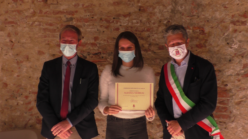 CENTISTI_SAN_MINIATO2020__19