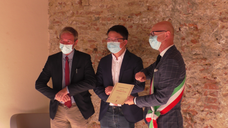 CENTISTI_SAN_MINIATO2020__2