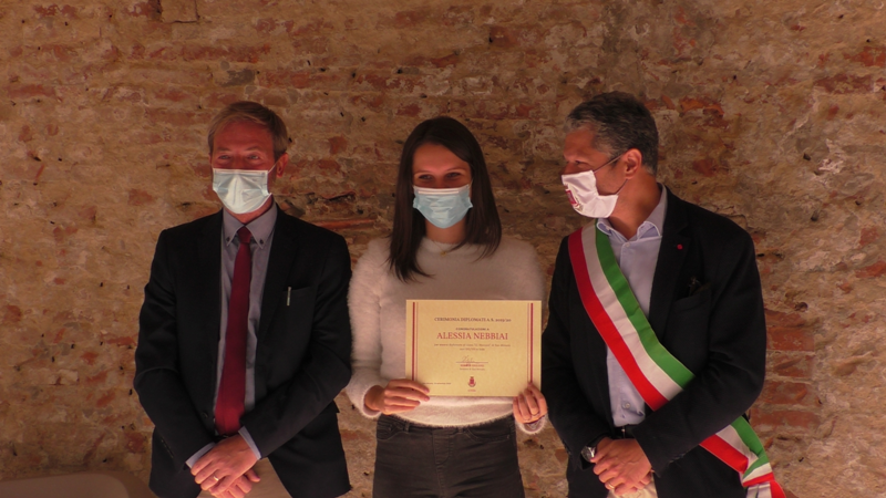 CENTISTI_SAN_MINIATO2020__20