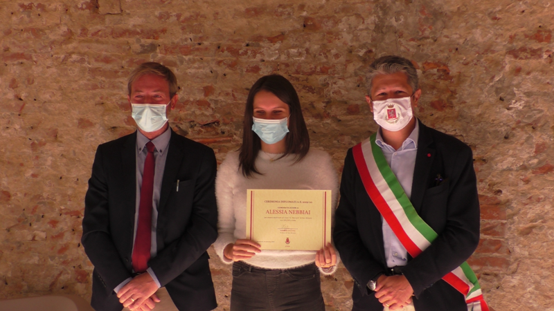 CENTISTI_SAN_MINIATO2020__21