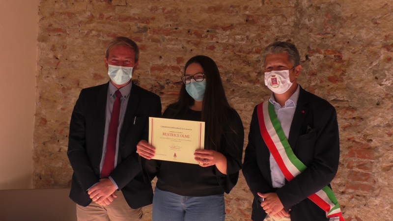 CENTISTI_SAN_MINIATO2020__22