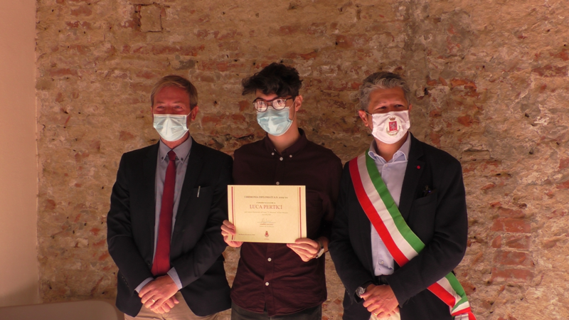 CENTISTI_SAN_MINIATO2020__23