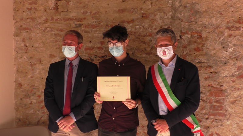 CENTISTI_SAN_MINIATO2020__24