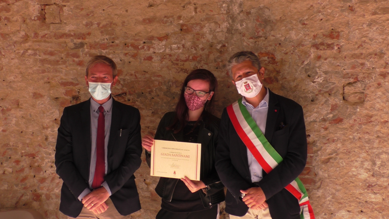 CENTISTI_SAN_MINIATO2020__25