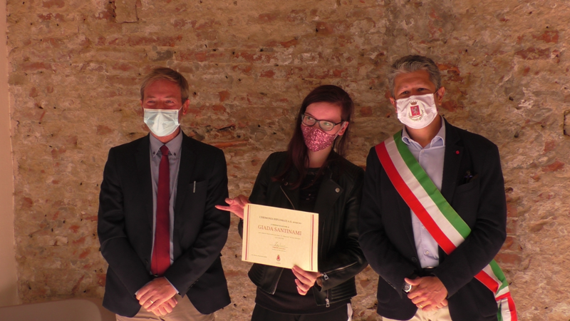 CENTISTI_SAN_MINIATO2020__26