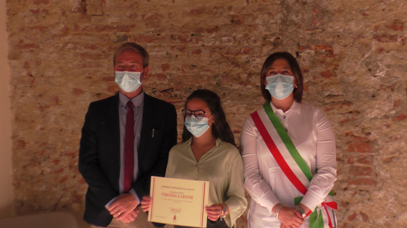 CENTISTI_SAN_MINIATO2020__27