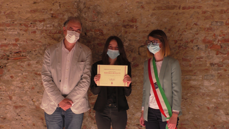 CENTISTI_SAN_MINIATO2020__28