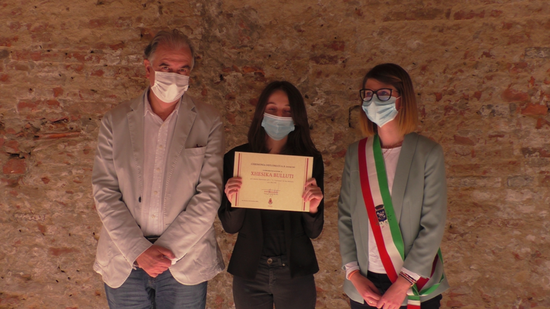 CENTISTI_SAN_MINIATO2020__29