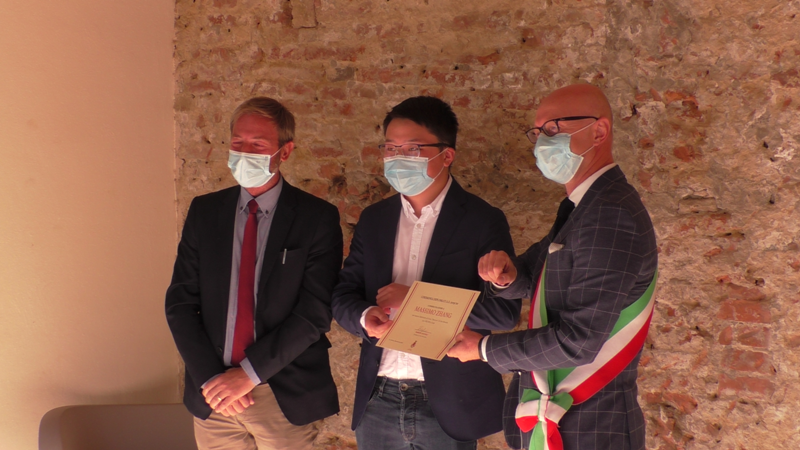 CENTISTI_SAN_MINIATO2020__3