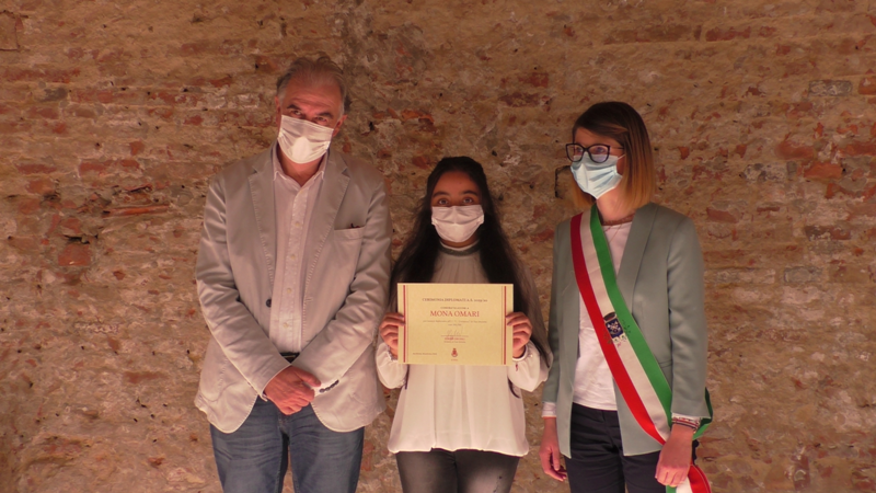 CENTISTI_SAN_MINIATO2020__30