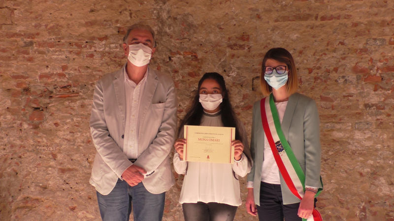 CENTISTI_SAN_MINIATO2020__31