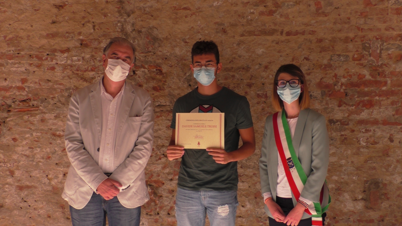 CENTISTI_SAN_MINIATO2020__32