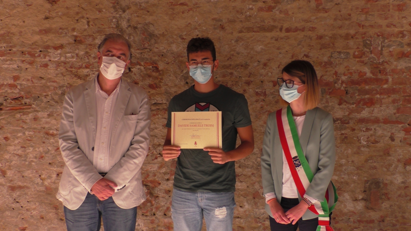 CENTISTI_SAN_MINIATO2020__33