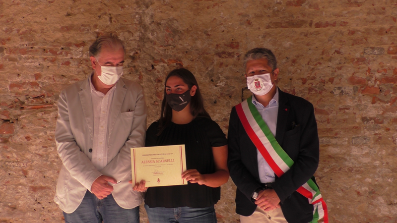 CENTISTI_SAN_MINIATO2020__34