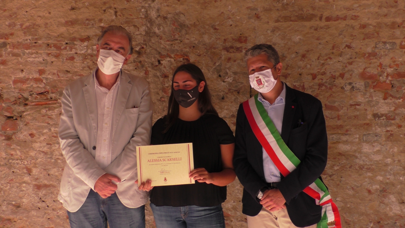 CENTISTI_SAN_MINIATO2020__35