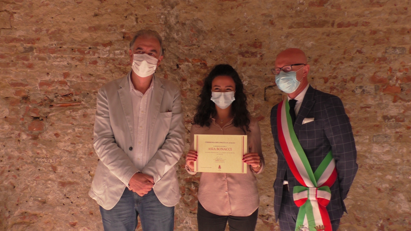 CENTISTI_SAN_MINIATO2020__36