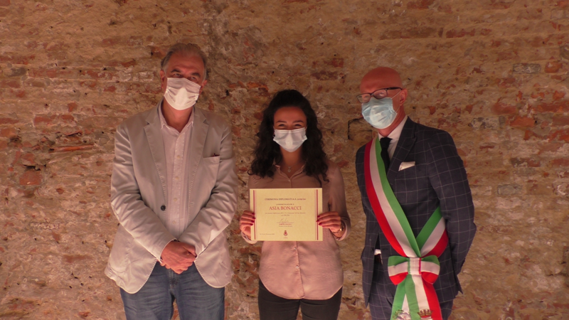 CENTISTI_SAN_MINIATO2020__37