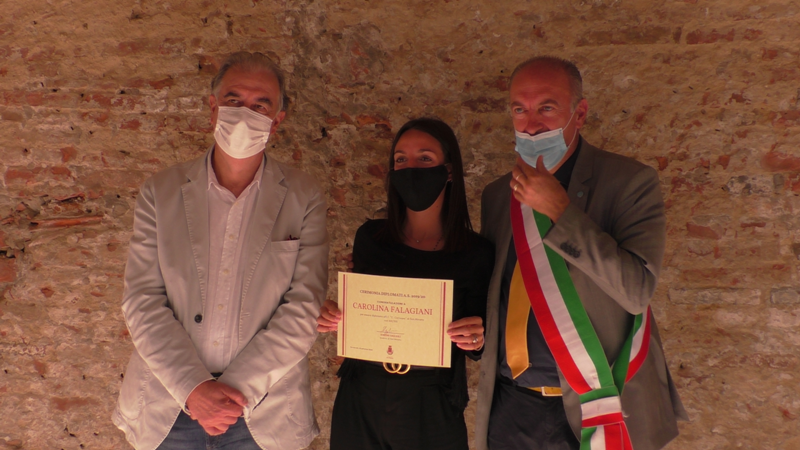 CENTISTI_SAN_MINIATO2020__38