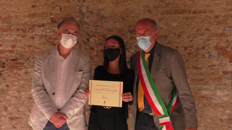 CENTISTI_SAN_MINIATO2020__39