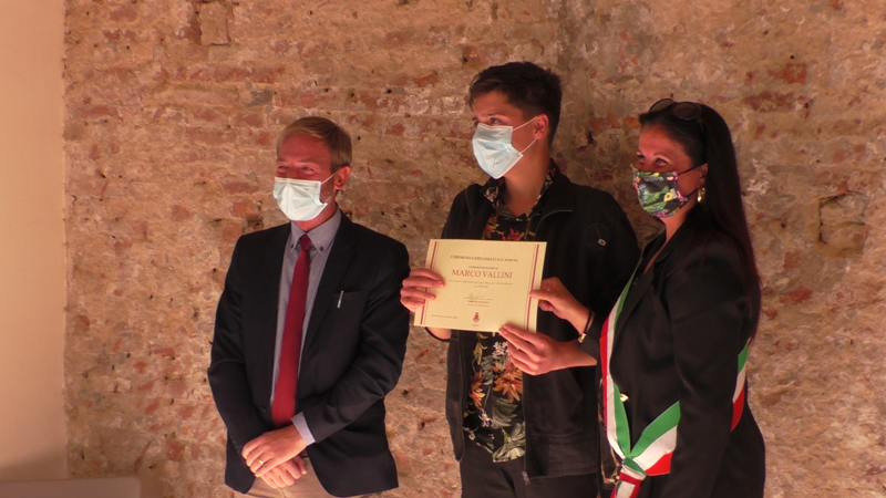 CENTISTI_SAN_MINIATO2020__4