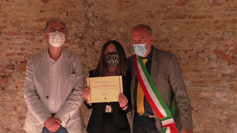 CENTISTI_SAN_MINIATO2020__40