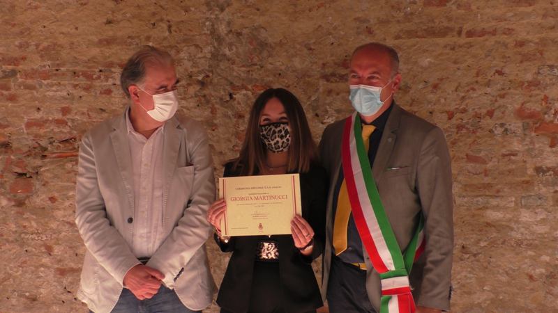 CENTISTI_SAN_MINIATO2020__41