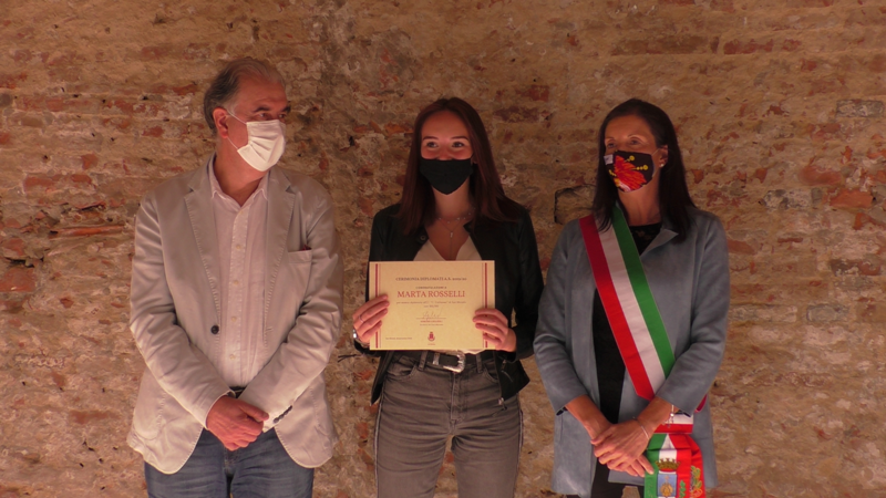 CENTISTI_SAN_MINIATO2020__42