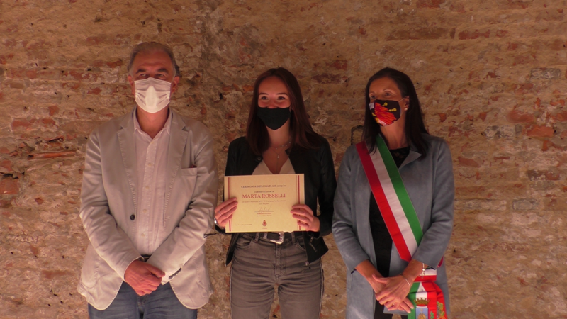 CENTISTI_SAN_MINIATO2020__43