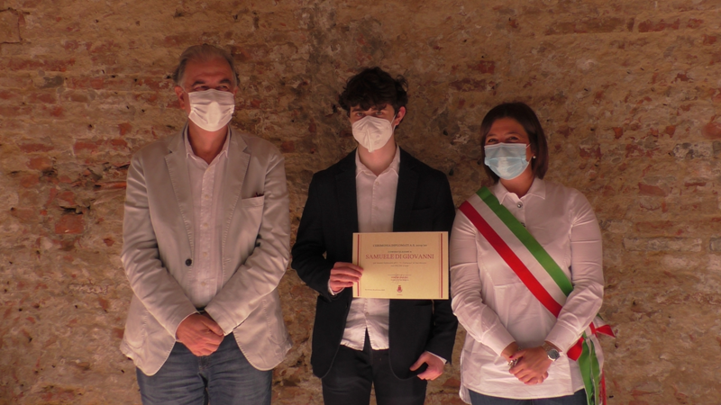 CENTISTI_SAN_MINIATO2020__44