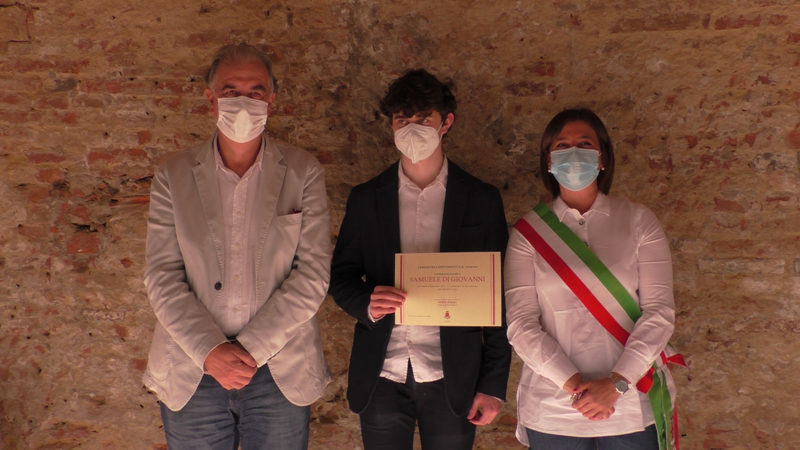 CENTISTI_SAN_MINIATO2020__45