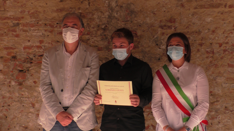 CENTISTI_SAN_MINIATO2020__46