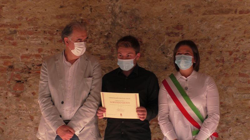 CENTISTI_SAN_MINIATO2020__47