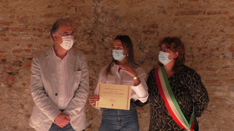 CENTISTI_SAN_MINIATO2020__48