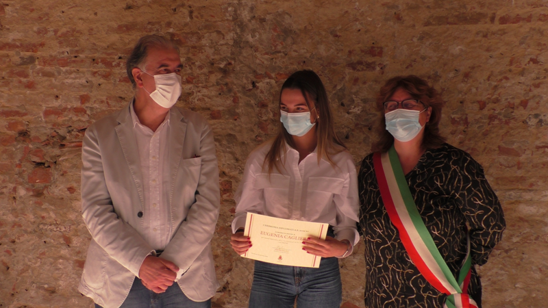 CENTISTI_SAN_MINIATO2020__49