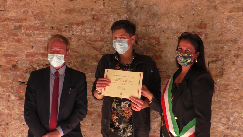 CENTISTI_SAN_MINIATO2020__5