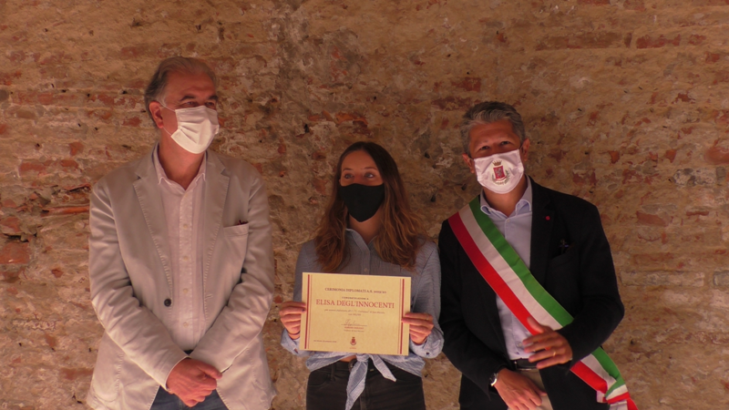 CENTISTI_SAN_MINIATO2020__50