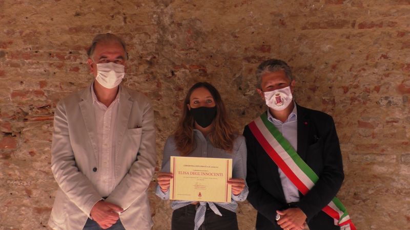 CENTISTI_SAN_MINIATO2020__51