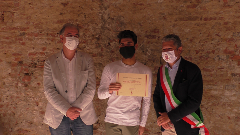 CENTISTI_SAN_MINIATO2020__52