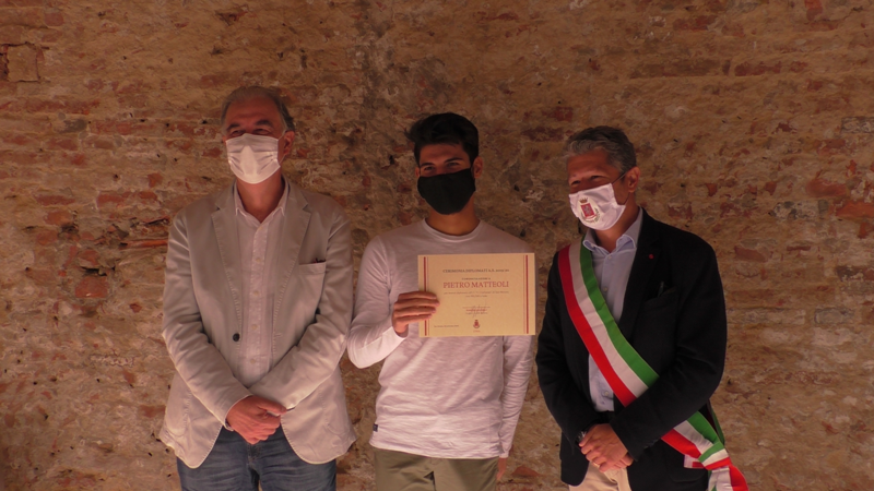 CENTISTI_SAN_MINIATO2020__53