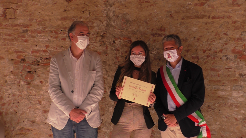 CENTISTI_SAN_MINIATO2020__54