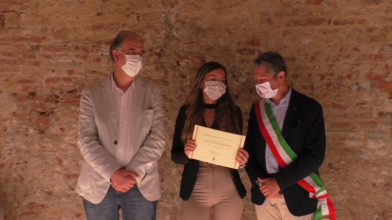 CENTISTI_SAN_MINIATO2020__55