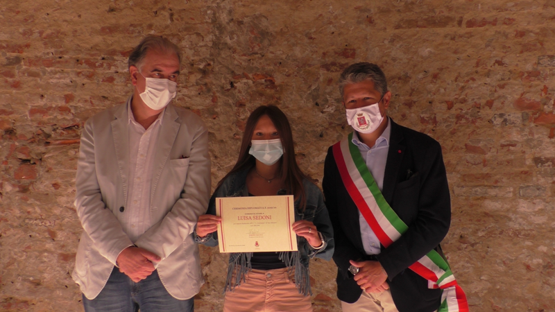 CENTISTI_SAN_MINIATO2020__57