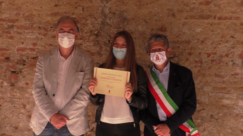 CENTISTI_SAN_MINIATO2020__58