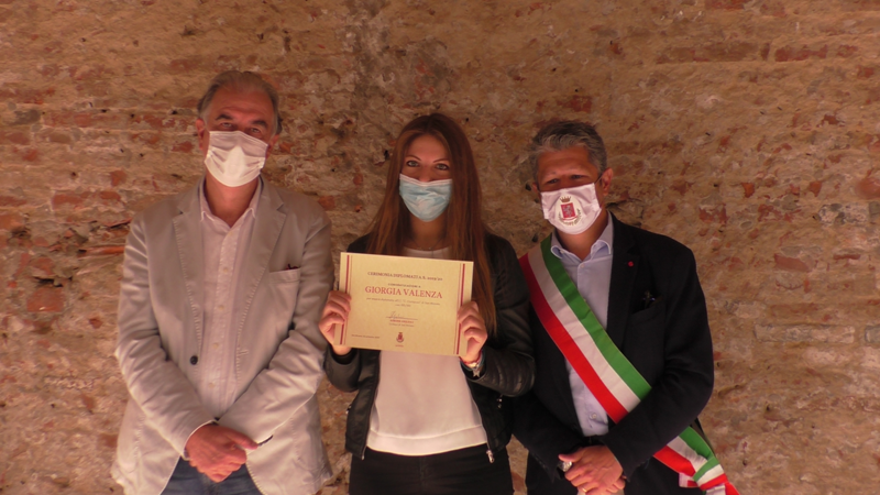 CENTISTI_SAN_MINIATO2020__59