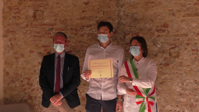 CENTISTI_SAN_MINIATO2020__6