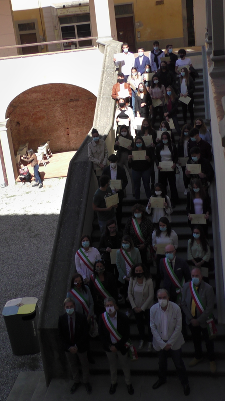 CENTISTI_SAN_MINIATO2020__60