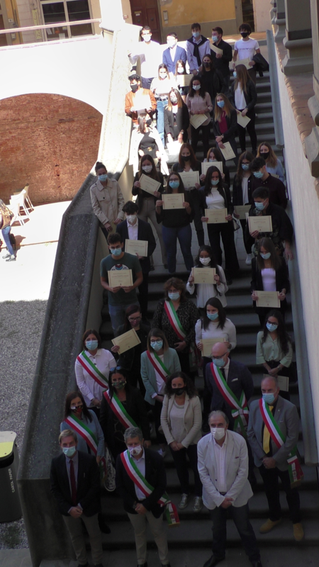 CENTISTI_SAN_MINIATO2020__61