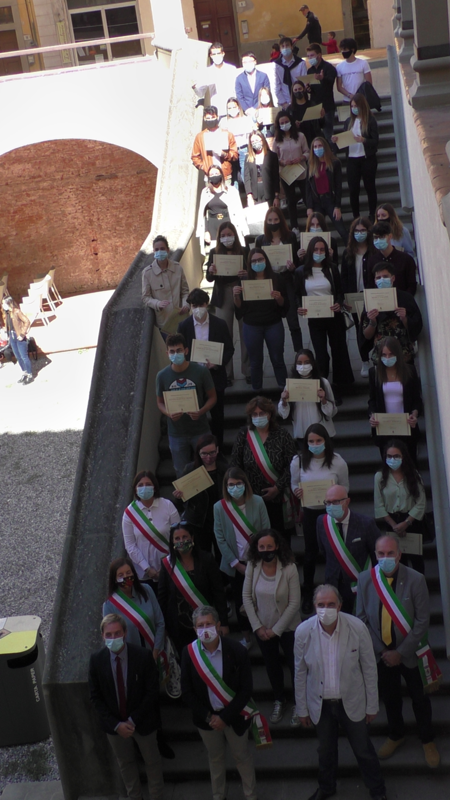 CENTISTI_SAN_MINIATO2020__62