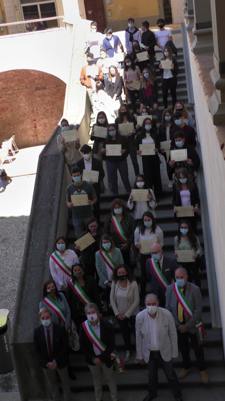 CENTISTI_SAN_MINIATO2020__63