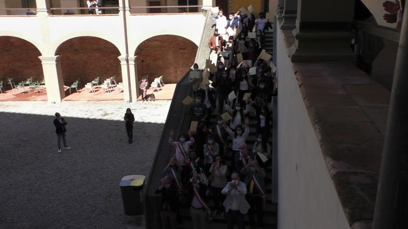 CENTISTI_SAN_MINIATO2020__64